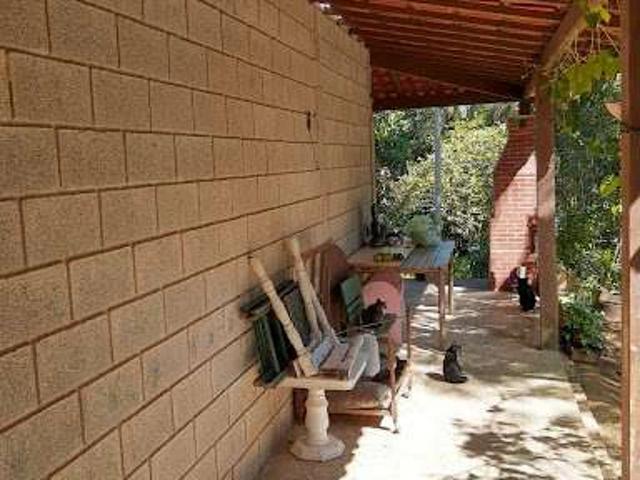 Sítio e chácara venda em Parelheiros, São Paulo