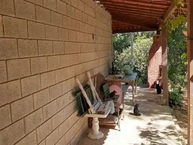 Sítio e chácara venda em Região Imediata de São Paulo, Região Metropolitana de São Paulo