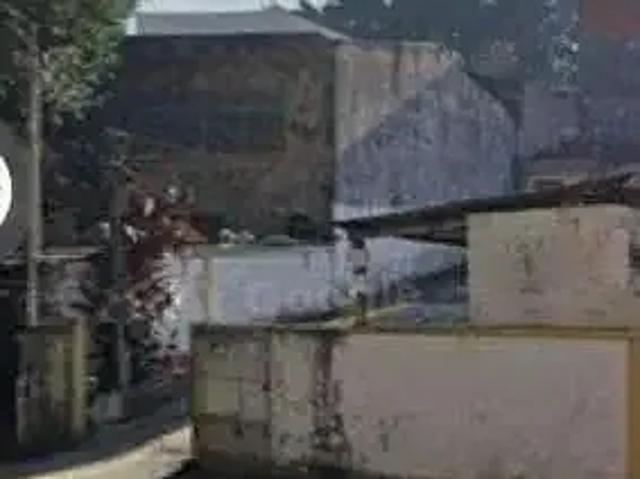 Sítio e chácara venda em Região Imediata de São Paulo, Região Metropolitana de São Paulo