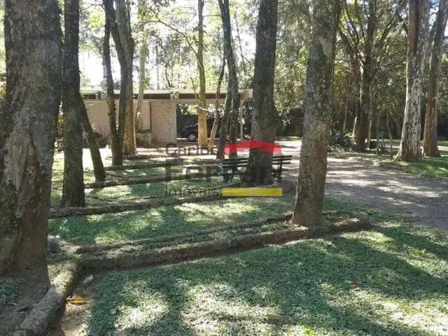 Sítio e chácara venda em Região Imediata de São Paulo, Região Metropolitana de São Paulo