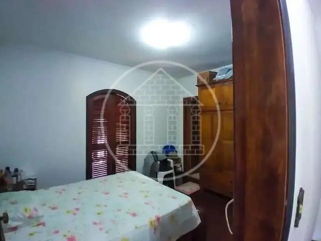 Sítio e chácara venda em Região Imediata de São Paulo, Região Metropolitana de São Paulo