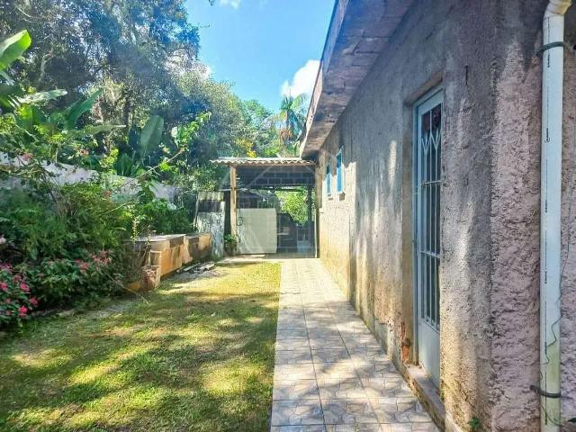 Sítio e chácara venda em Região Imediata de São Paulo, Região Metropolitana de São Paulo