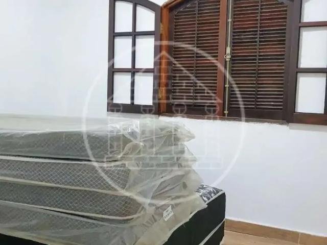 Sítio e chácara venda em Região Imediata de São Paulo, Região Metropolitana de São Paulo