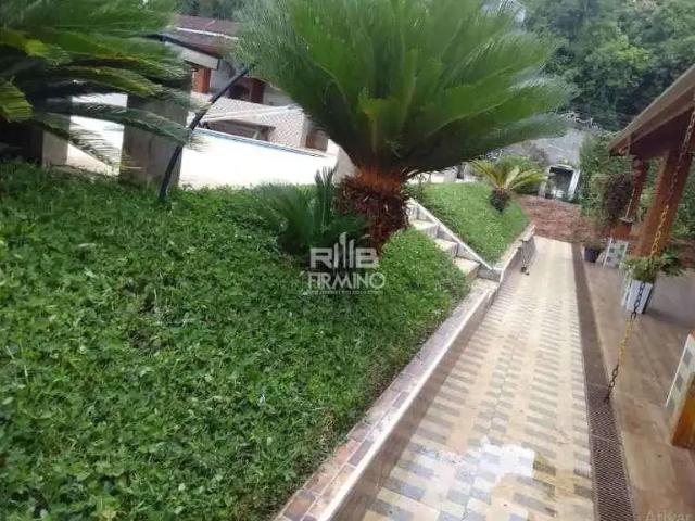 Sítio e chácara venda em Região Imediata de São Paulo, Região Metropolitana de São Paulo
