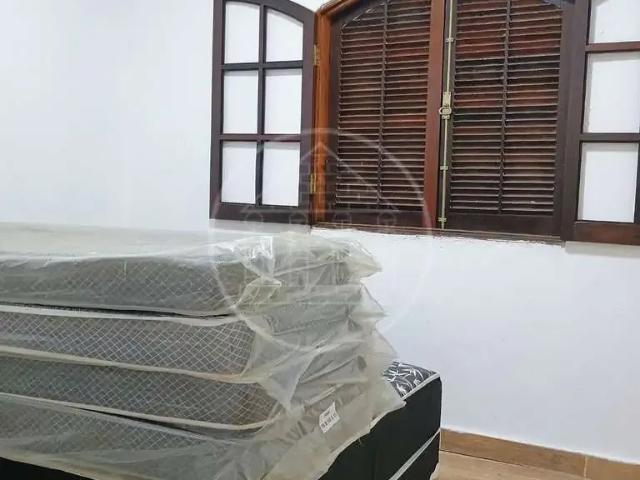 Sítio e chácara venda em Região Imediata de São Paulo, Região Metropolitana de São Paulo