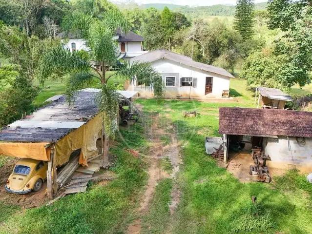 Sítio e chácara venda em Região Imediata de São Paulo, Região Metropolitana de São Paulo