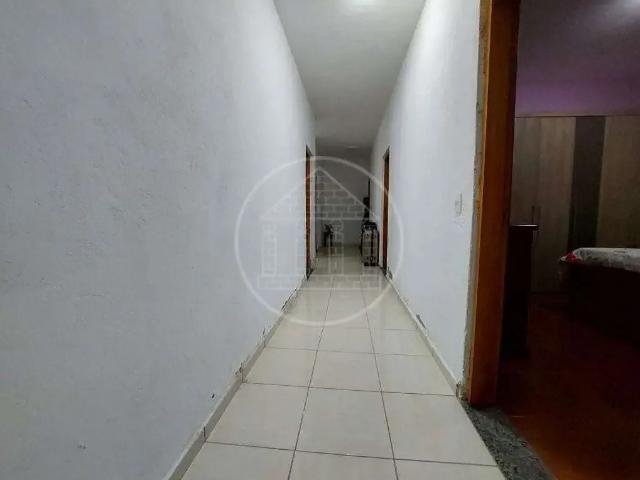 Sítio e chácara venda em Região Imediata de São Paulo, Região Metropolitana de São Paulo