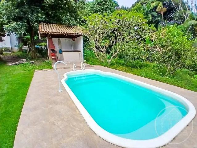 Sítio e chácara venda em Região Imediata de São Paulo, Região Metropolitana de São Paulo