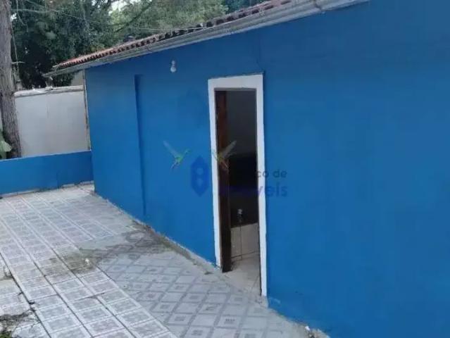 Sítio e chácara venda em Grajaú, São Paulo