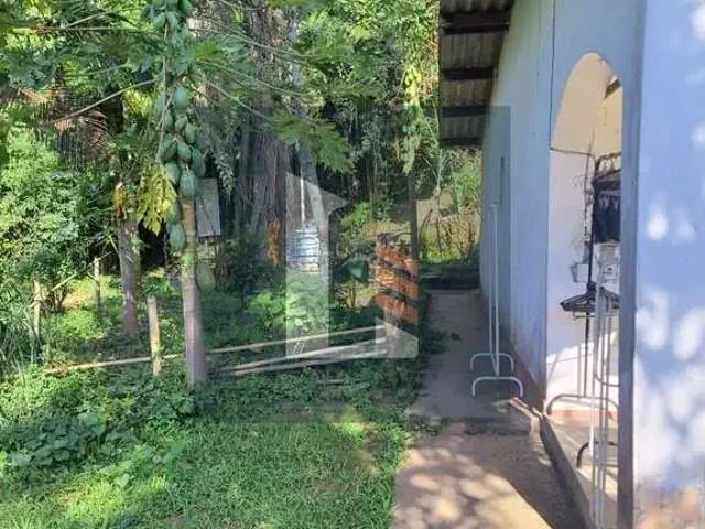 Sítio e chácara venda em Região Imediata de São Paulo, Região Metropolitana de São Paulo