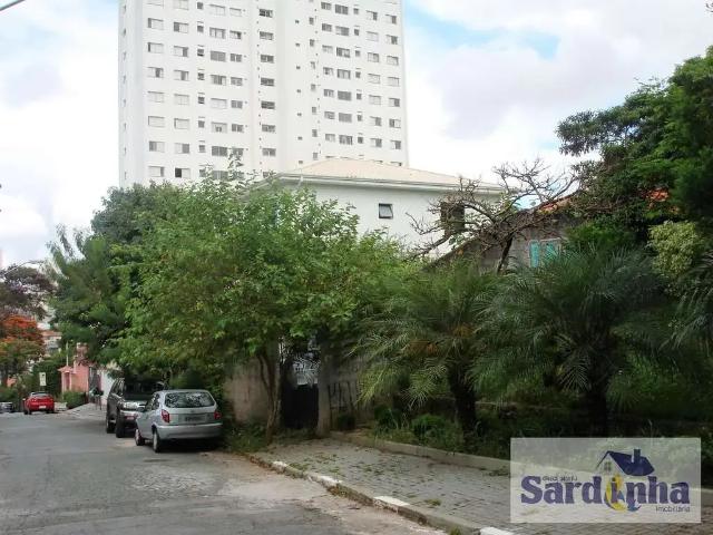 Sítio e chácara venda em Região Imediata de São Paulo, Região Metropolitana de São Paulo