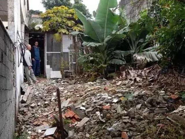 Sítio e chácara venda em Região Imediata de São Paulo, Região Metropolitana de São Paulo