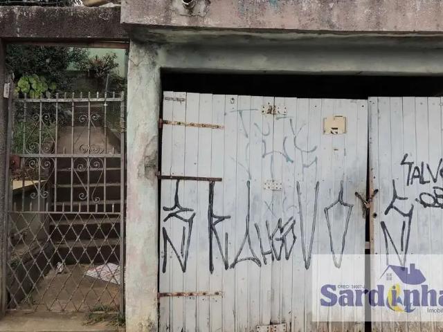 Sítio e chácara venda em Região Imediata de São Paulo, Região Metropolitana de São Paulo
