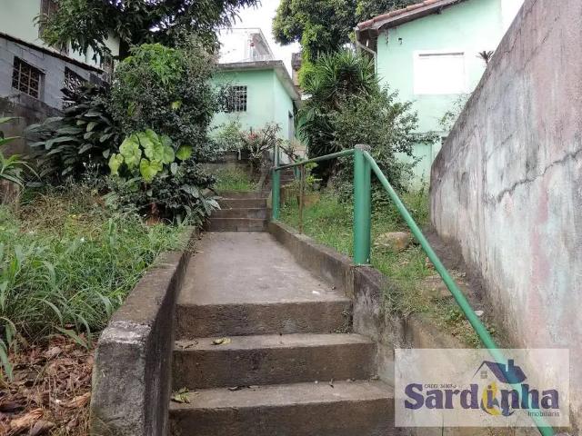 Sítio e chácara venda em Região Imediata de São Paulo, Região Metropolitana de São Paulo