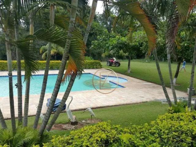 Sítio e chácara venda em São Mateus, Biritiba-Mirim