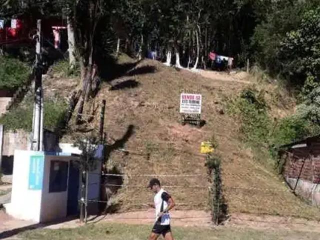 Sítio e chácara venda em Região Imediata de São Paulo, Região Metropolitana de São Paulo