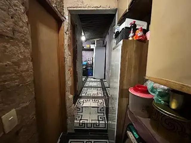 Sítio e chácara venda em Região Imediata de São Paulo, Região Metropolitana de São Paulo