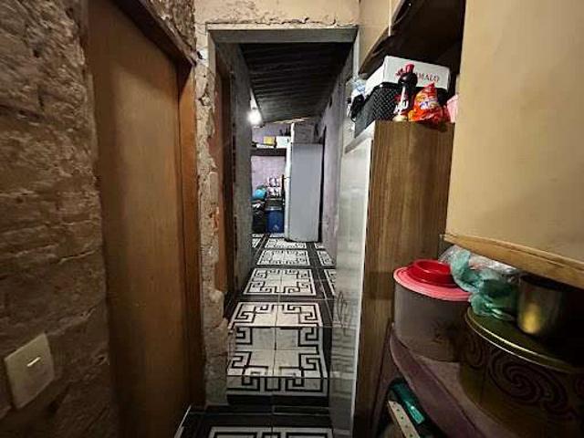 Sítio e chácara venda em Jardim Novo Parelheiros, São Paulo