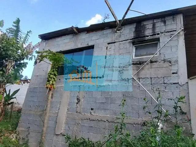 Sítio e chácara venda em Região Imediata de São Paulo, Região Metropolitana de São Paulo