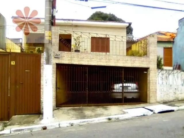 Sítio e chácara venda em Região Imediata de São Paulo, Região Metropolitana de São Paulo