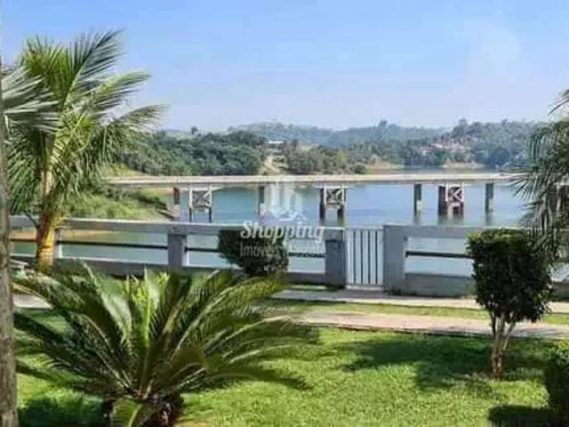 Sítio e chácara venda em Região Imediata de São Paulo, Região Metropolitana de São Paulo
