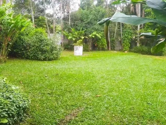 Sítio e chácara venda em Região Imediata de São Paulo, Região Metropolitana de São Paulo