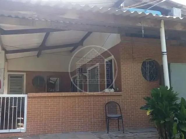 Sítio e chácara venda em Região Imediata de São Paulo, Região Metropolitana de São Paulo