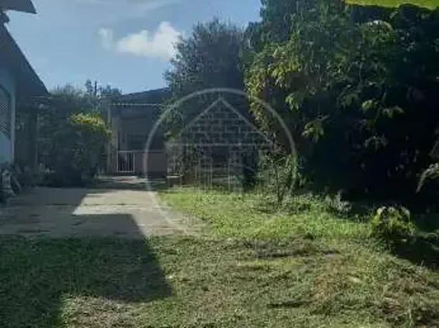 Sítio e chácara venda em Região Imediata de São Paulo, Região Metropolitana de São Paulo