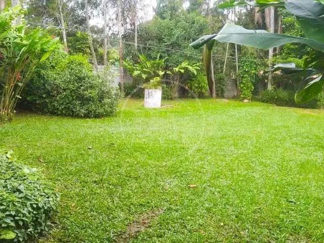 Sítio e chácara venda em Região Imediata de São Paulo, Região Metropolitana de São Paulo