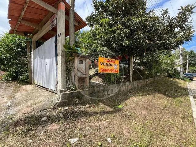 Sítio e chácara venda em Região Imediata de São Paulo, Região Metropolitana de São Paulo