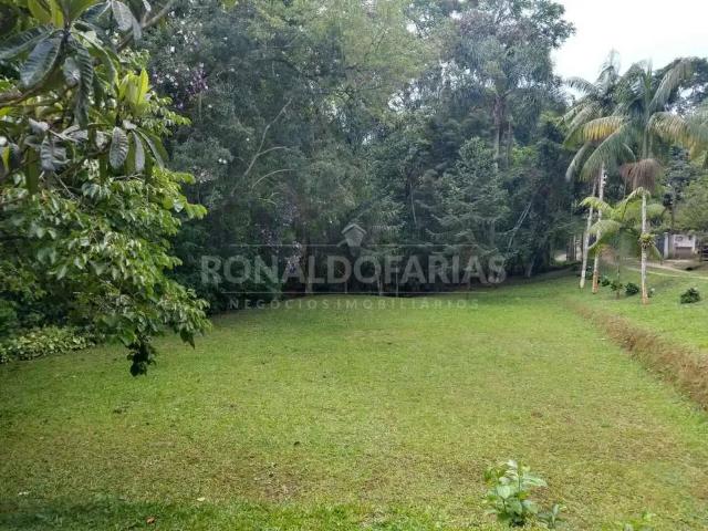 Sítio e chácara venda em Região Imediata de São Paulo, Região Metropolitana de São Paulo