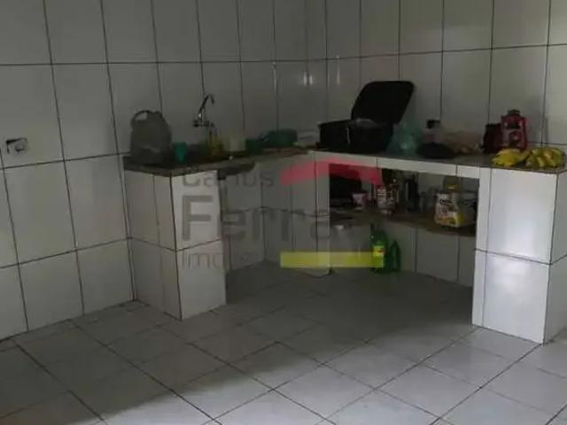 Sítio e chácara venda em Região Imediata de São Paulo, Região Metropolitana de São Paulo