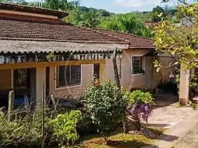 Sítio e chácara venda em Região Imediata de São Paulo, Região Metropolitana de São Paulo