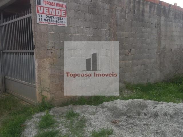 Sítio e chácara venda em Cidade Dutra, São Paulo