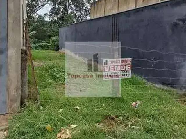 Sítio e chácara venda em Região Imediata de São Paulo, Região Metropolitana de São Paulo