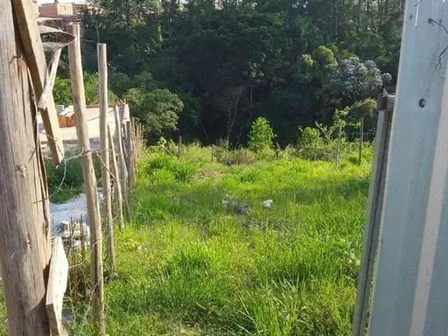 Sítio e chácara venda em Região Imediata de São Paulo, Região Metropolitana de São Paulo