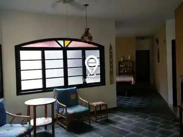 Sítio e chácara venda em Região Imediata de Caraguatatuba-Ubatuba-São Sebastião, Região Metropolitana do Vale do Paraíba e Litoral Norte