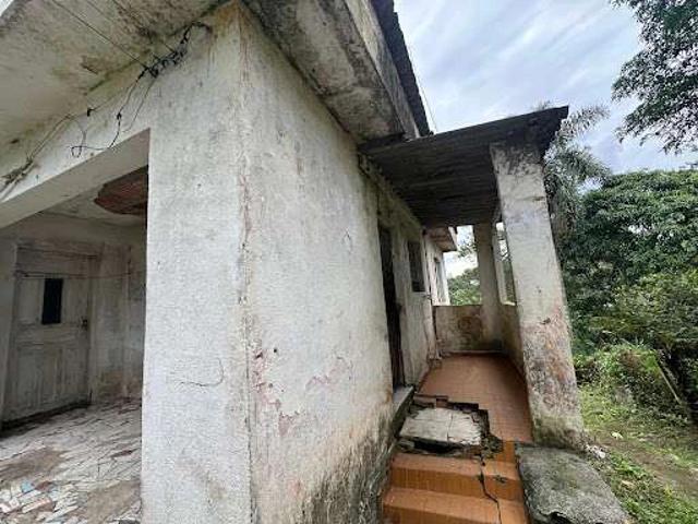 Sítio e chácara venda em Parelheiros, São Paulo