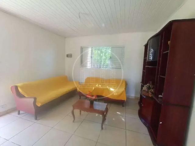 Sítio e chácara venda em Região Imediata de São Paulo, Região Metropolitana de São Paulo