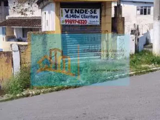 Sítio e chácara venda em Região Imediata de São Paulo, Região Metropolitana de São Paulo