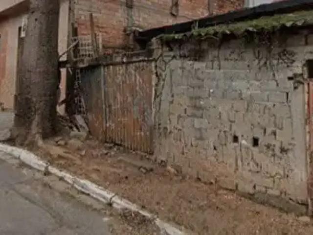 Sítio e chácara venda em Região Imediata de São Paulo, Região Metropolitana de São Paulo