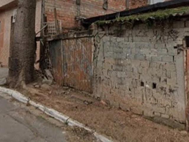 Sítio e chácara venda em Grajaú, São Paulo