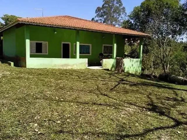 Sítio e chácara venda em Região Imediata de São Paulo, Região Metropolitana de São Paulo