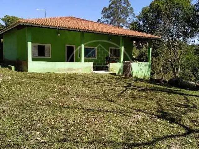 Sítio e chácara venda em Região Imediata de São Paulo, Região Metropolitana de São Paulo