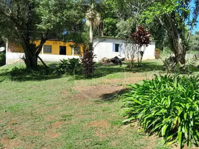 Sítio e chácara venda em Região Imediata de São Paulo, Região Metropolitana de São Paulo