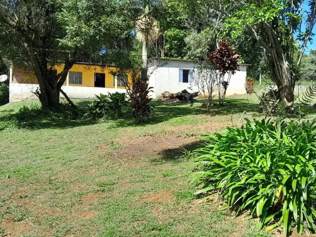 Sítio e chácara venda em Região Imediata de São Paulo, Região Metropolitana de São Paulo