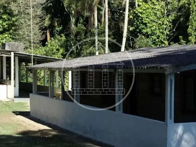 Sítio e chácara venda em Região Imediata de São Paulo, Região Metropolitana de São Paulo