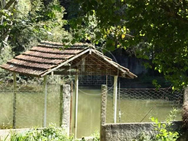 Sítio e chácara venda em Região Imediata de São Paulo, Região Metropolitana de São Paulo