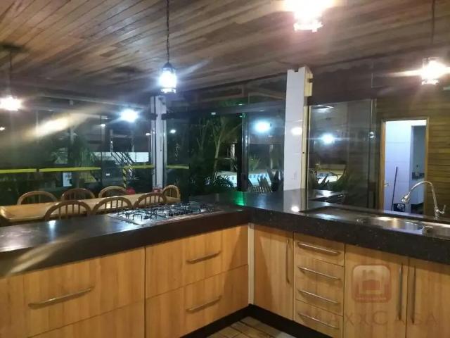 Sítio e chácara venda em Região Imediata de São Paulo, Região Metropolitana de São Paulo