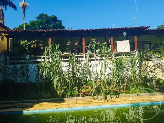 Sítio e chácara venda em Região Imediata de São Paulo, Região Metropolitana de São Paulo